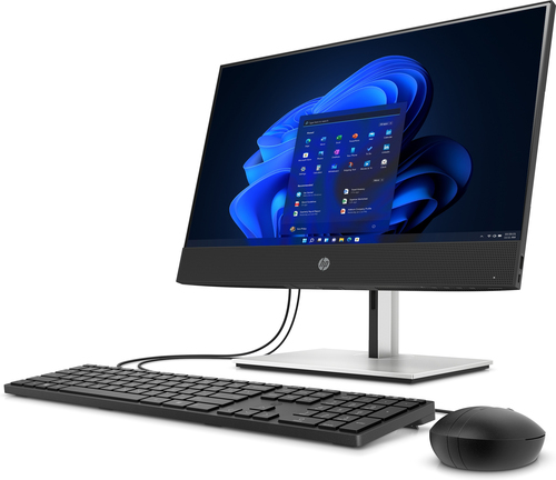 HP 600 G6 – image 3