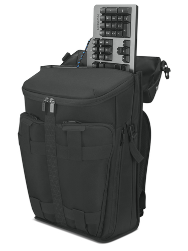 Lenovo Legion Active Gaming rugzak, afbeelding 6
