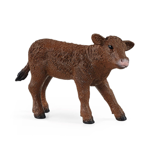 Schleich Farm World - Koe wasstation speelfiguur, afbeelding 9