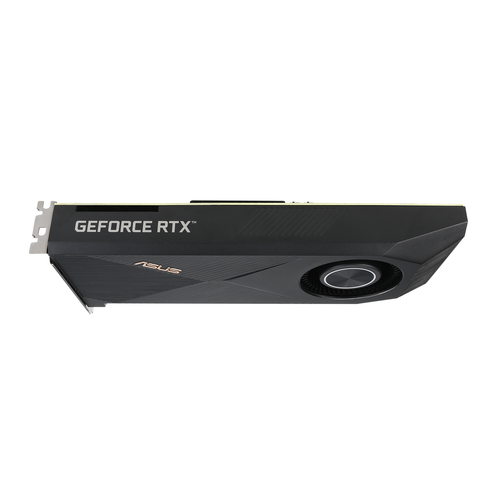 ASUS Turbo -RTX3080-10G NVIDIA GeForce RTX 3080 – image 7