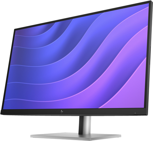 Monitor 27