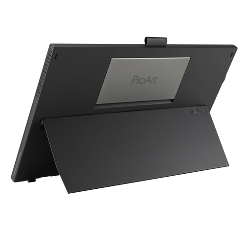 ASUS ProArt PA169CDV computer monitor – image 7