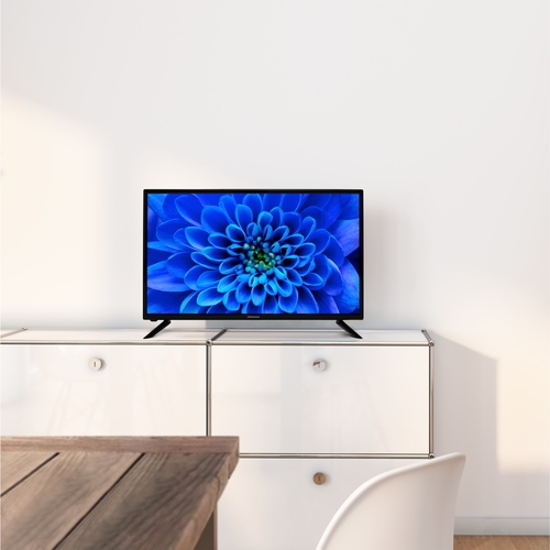 MEDION LIFE E13207 – image 2