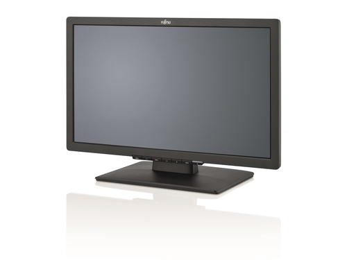 Fujitsu B line E22T-7 computer monitor – image 3