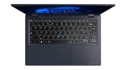 Dynabook Portégé X30L-K Intel® Core™ i5 i5-1340P Laptop – image 3
