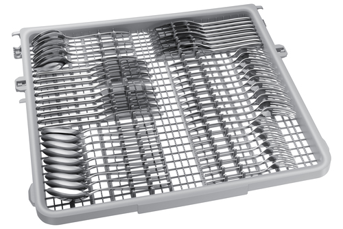 Samsung DW60BG750FSLEU dishwasher Freestanding 14 place settings – image 5