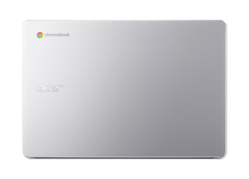 Acer Chromebook C934-C422 Intel® Celeron® N N5100 – image 6