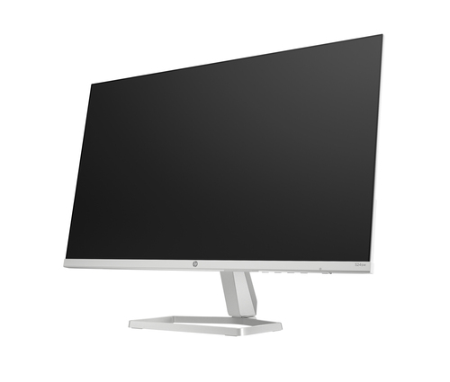 HP Series 5 527sh computer monitor – image 2