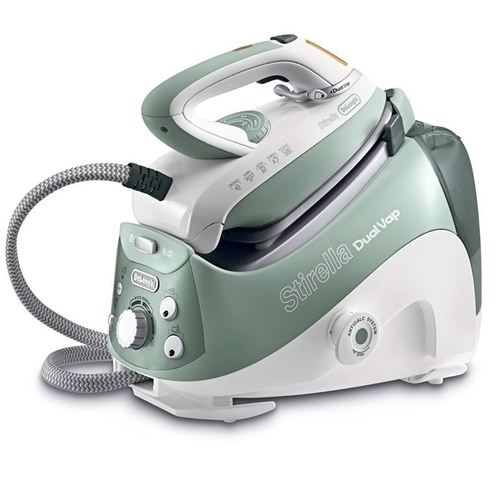 De’Longhi Stirella VVX1885