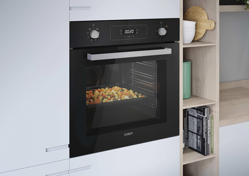 Candy Moderna 33704292 oven – image 6