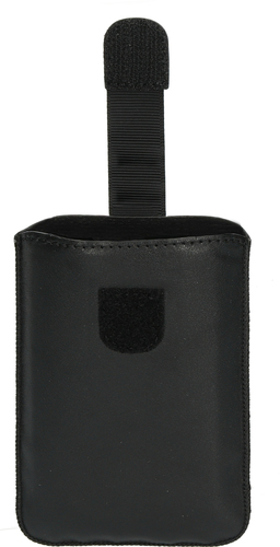 Mobiparts MP-117792, afbeelding 7
