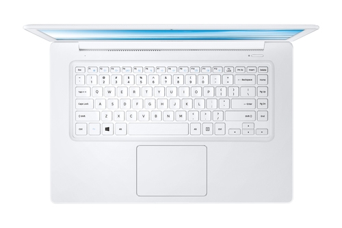 Samsung ATIV NP910S5J-K01MY laptop Intel® Core™ i5 i5-4200U – image 2