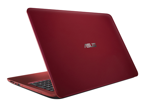 ASUS A556UR-XX251T laptop Intel® Core™ i5 i5-7200U – image 4