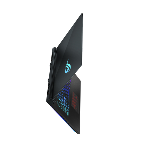 ASUS ROG Strix G531GV-AL064T Intel® Core™ i7 i7-9750H Laptop – image 5