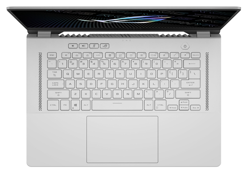 ASUS ROG Zephyrus G15 GA503RS-030W laptop AMD Ryzen™ 7 6800H – image 5