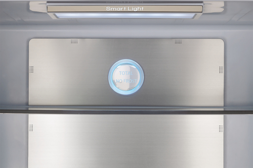 Hoover HSC918ENXK – image 5