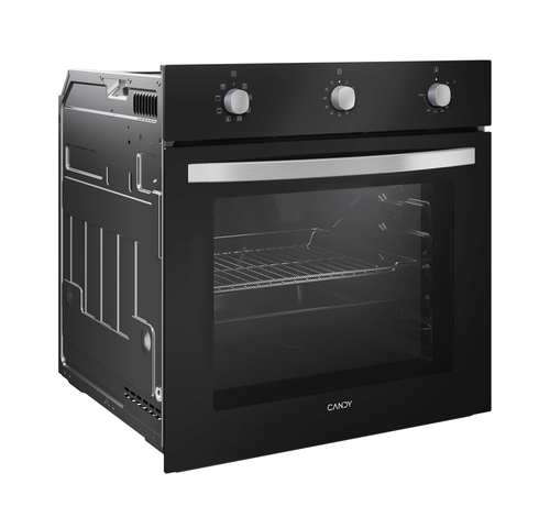 Candy FMCIDC N602/XIT – image 3