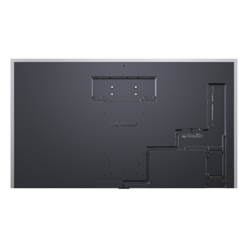 LG OLED evo AI OLED77G64LW – image 7