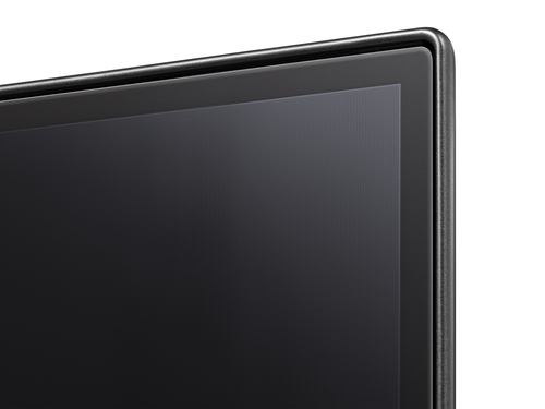 Hisense 5A85HTUK TV 165.1 cm (65") 4K Ultra HD Smart TV Wi-Fi Black – image 6