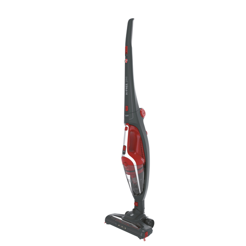 Hoover HF21L18 011