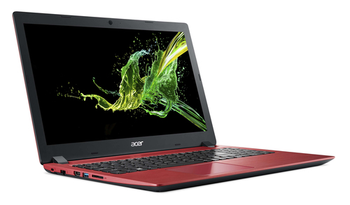 Acer A315-31-C8HE + Options Pack 15.6" – image 3