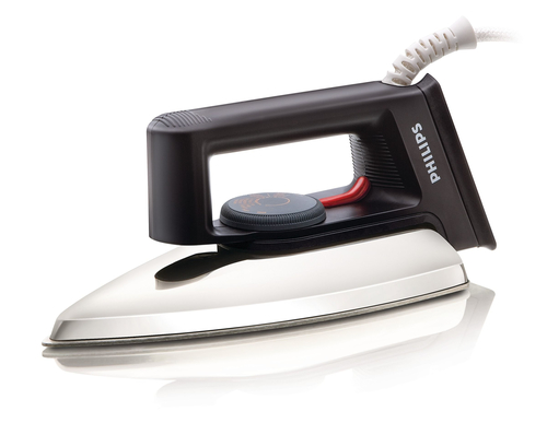 Philips Dry iron HD1134/28 – image 2