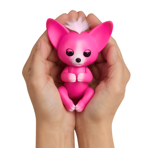 WowWee Fox - Kayla – image 3