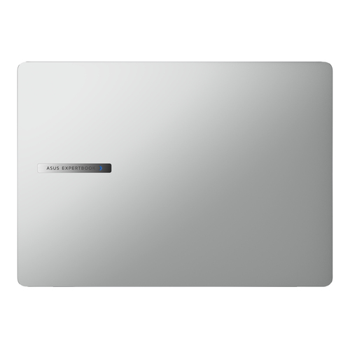 ASUS ExpertBook P5 V5405CSA-NZ0160X Intel Core Ultra 7 – image 9
