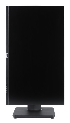 iggual ML24FA computer monitor – image 6
