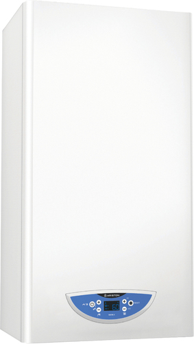 Ariston 3301328