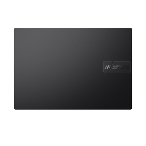 ASUS Vivobook 16X K3604ZA-MB032W laptop Intel® Core™ i7 i7-1255U – image 8