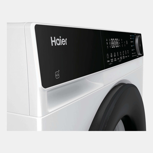 Haier HD100-D357U1E-TR tumble dryer Freestanding Front-load – image 6