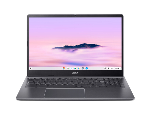 ACER 15.6IN. FHD IPS, INTEL CORE 7 150U