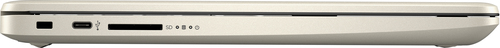 HP 14s-dk0011au A9-9425 Laptop – image 6