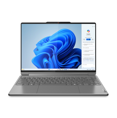 Lenovo 83AC0011GE