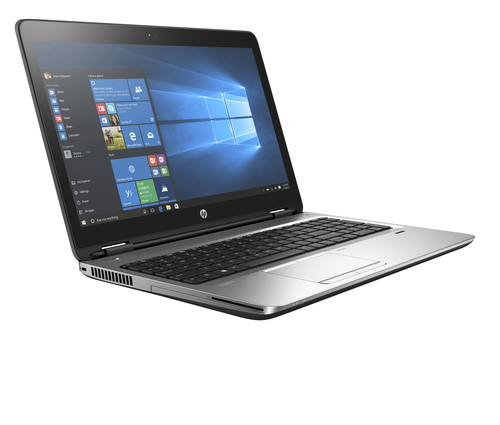 HP 650 G2 – image 3