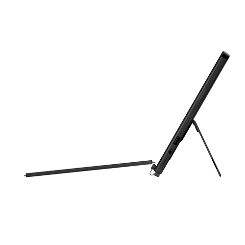 ASUS ROG Flow Z13 GZ301VU-MU001W Intel® Core™ i9 i9-13900H Hybrid (2-in-1) – image 7