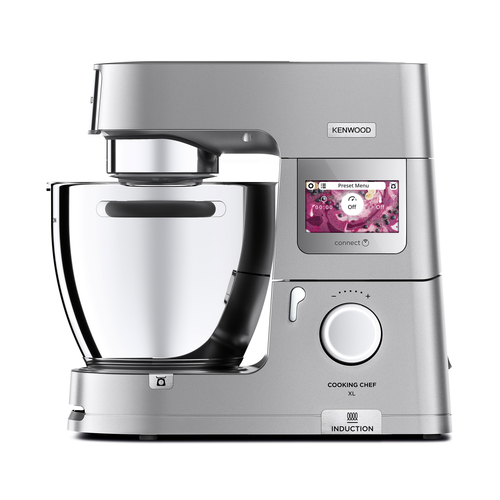 Kenwood Cooking Chef XL – image 3