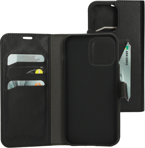 Mobiparts MP-122614, afbeelding 8