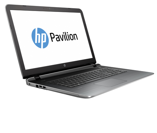HP Pavilion 17-g034na Intel® Core™ i3 i3-5010U Laptop – image 3