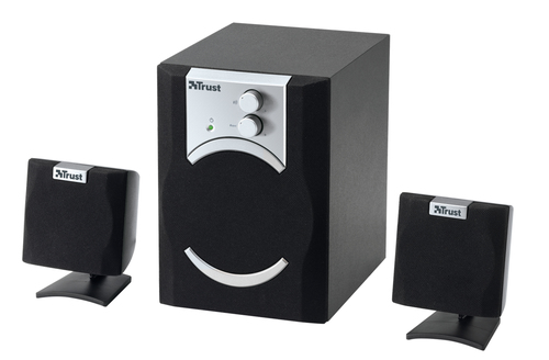 Trust SP-3100 speaker set