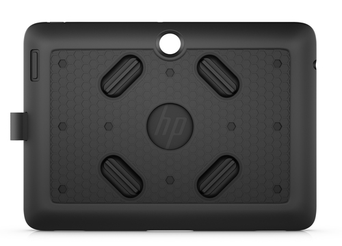 HP K1U12AA tablet case
