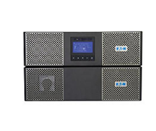 Eaton 9PX3K3UNP1