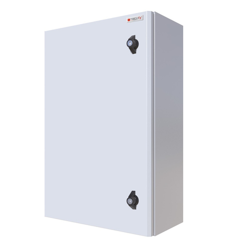 Techly I-CASE IP-1340GC2