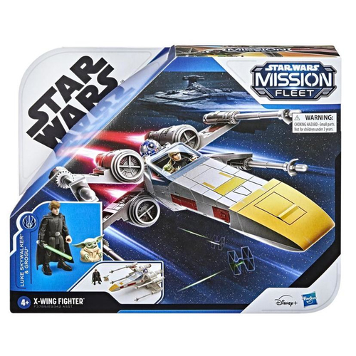 Hasbro F3789