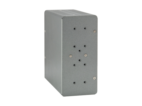 LevelOne TURING 12-Port L3 Lite Managed Gigabit Industrial Switch, 8 PoE Outputs – image 6