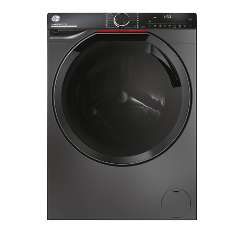 Hoover H7W 412MBCR8-S – image 1