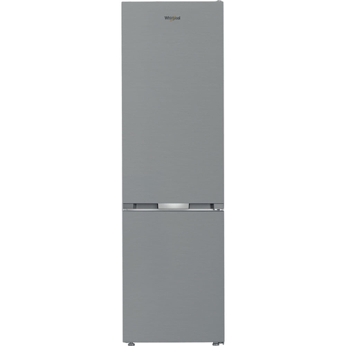 Whirlpool WHK 25404 XP8E