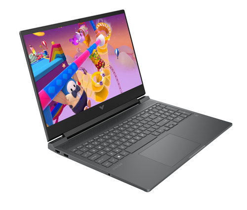 HP Victus 16-r0007na – image 2