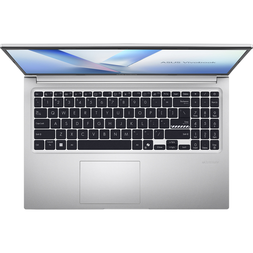 ASUS Vivobook 15 M1502YA-BQ908W AMD Ryzen™ 7 5825U Laptop – image 3